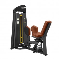 Hattrick-Pro HPC-16 Abductor